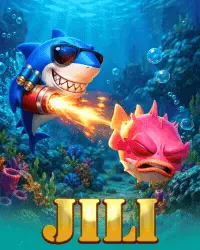 JILI