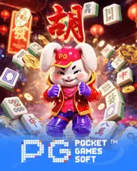 PG